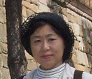 教員7