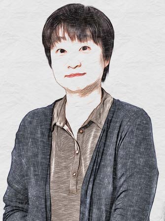 教員11